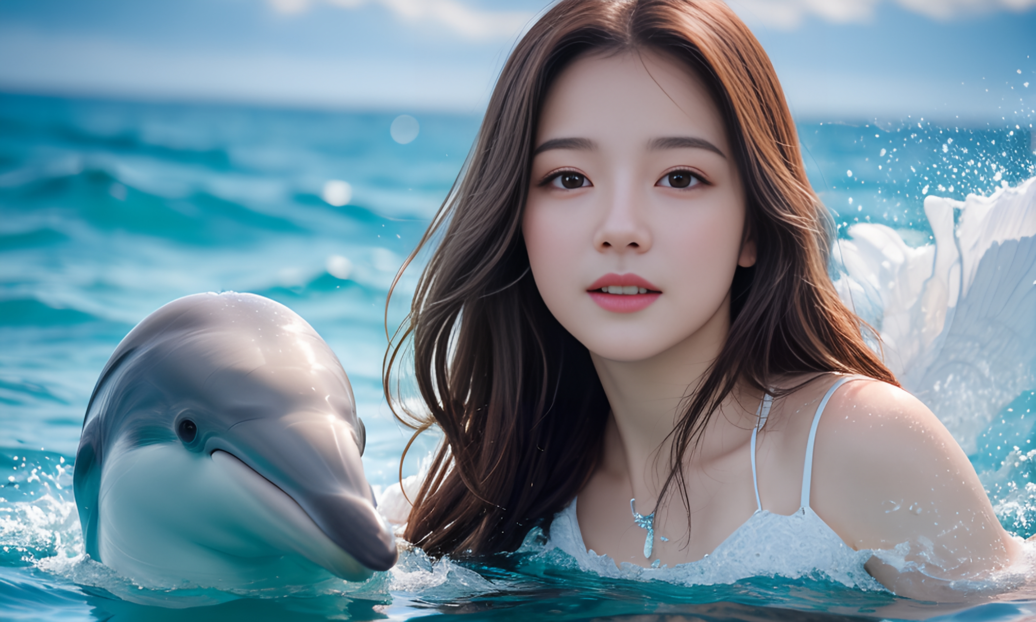 国产极品喷水视频jk制服日韩在线观看免费一区二区三区|精品视频手机在线观看免费|av再亚洲天堂av_番茄todo社区看片免费版|视频你懂的在线观看一区二区|日本公与熄乱理中字电影|加勒比三区中文在线观看|今年上半年中国接报火灾伤亡和损失均同比下降